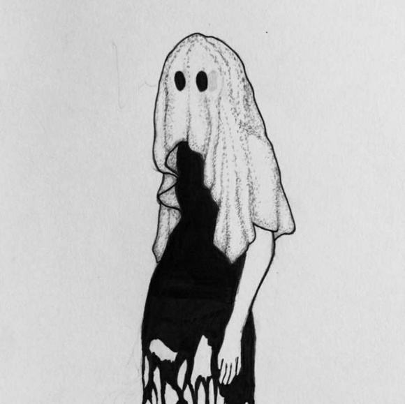 Meet your Posher, Chelsea - Picture 1 of 1